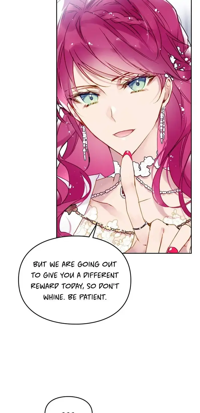 Villains Are Destined to Die Chapter 47 image 23_optimized